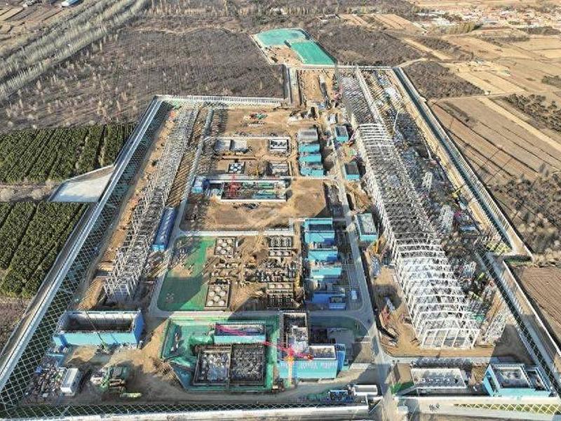 换电站建站视频教程大全图片,换电站建站视频教程大全图片下载 换电站建站视频教程大全图片,换电站建站视频教程大全图片下载