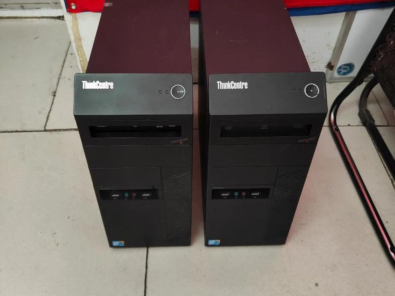WINDOWS主机怎么样、windows主机怎么样 WINDOWS主机怎么样、windows主机怎么样