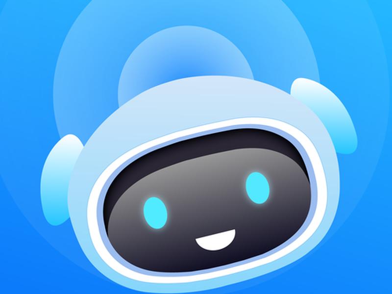 ai创作 ai创作软件免费版 ai创作 ai创作软件免费版