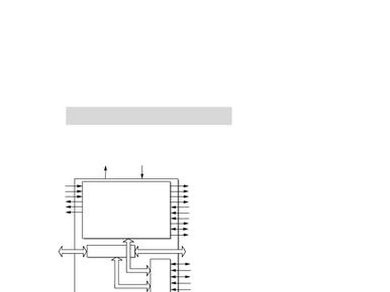 _framer建站教程、建立frame的用处 _framer建站教程、建立frame的用处