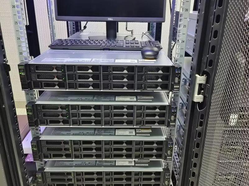 搭建voip、搭建voip服务器 搭建voip、搭建voip服务器