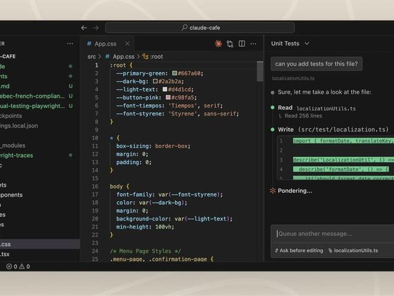 linux web面板、linuxweb面板开发 linux web面板、linuxweb面板开发