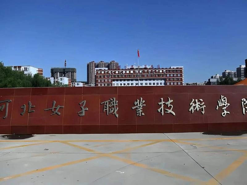 河北外贸职业技术学院,河北外贸职业技术学院是大专吗 河北外贸职业技术学院,河北外贸职业技术学院是大专吗