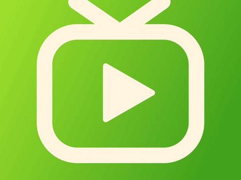 好易网络(好易网络电视app下载) 好易网络(好易网络电视app下载)
