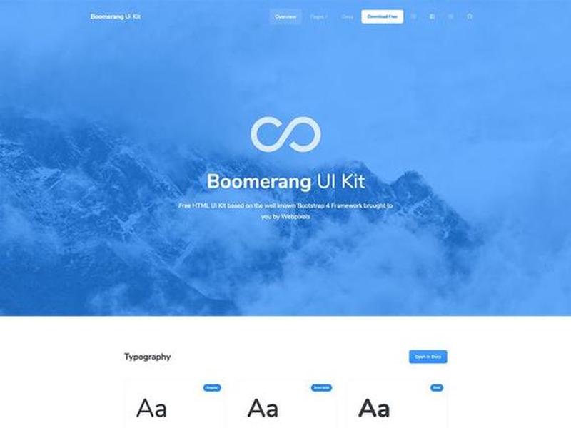 bootsrap英文网 bootstrap英文 bootsrap英文网 bootstrap英文