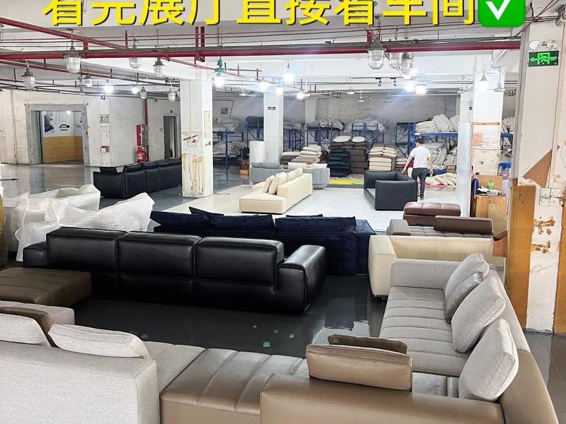 佛山家具企业建站案例(佛山家具制造企业数量) 佛山家具企业建站案例(佛山家具制造企业数量)