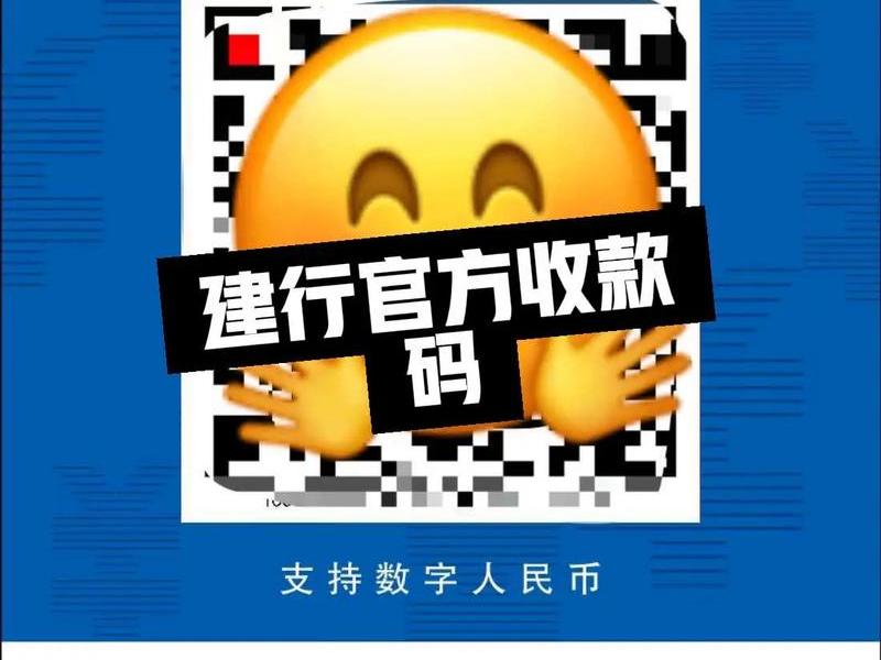 独立站建站教程收款 - 独立站如何收款 独立站建站教程收款 - 独立站如何收款