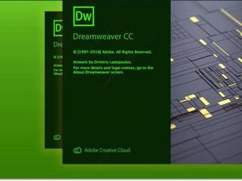 dreamwearver - dreamweaver网页制作 dreamwearver - dreamweaver网页制作