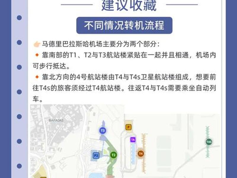carrd建站详细步骤、cargo建站 carrd建站详细步骤、cargo建站