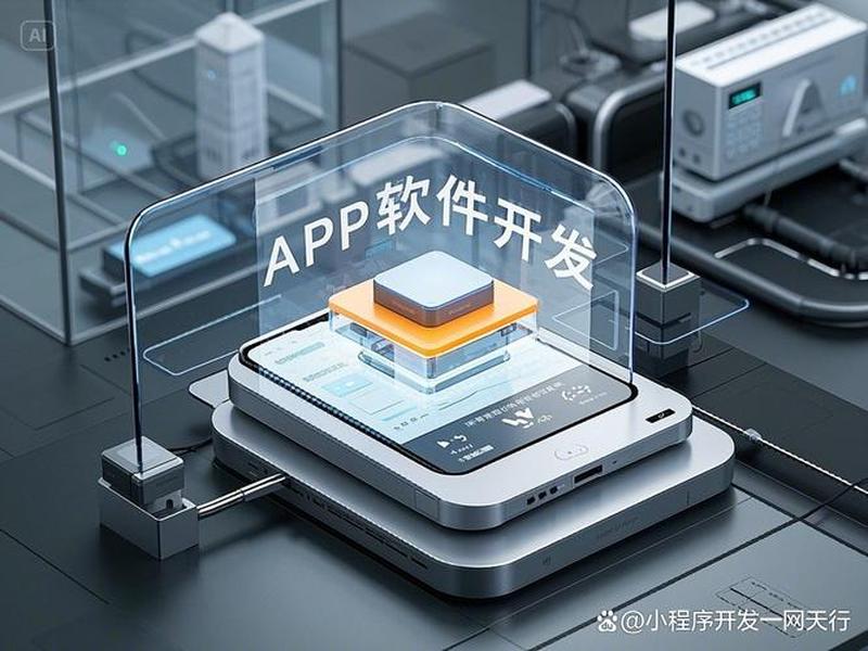 北京响应式APP定制开发、北京响应式app定制开发公司 北京响应式APP定制开发、北京响应式app定制开发公司