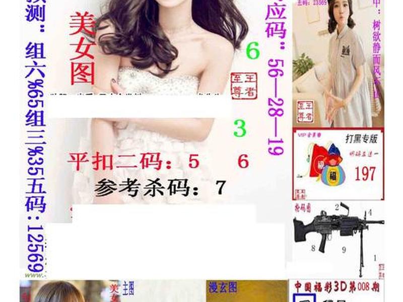 144g建站,144g是多大 144g建站,144g是多大