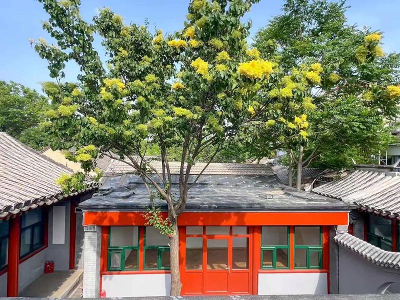 北京东城区建内二期最新消息、北京东城区建内二期最新消息新闻 北京东城区建内二期最新消息、北京东城区建内二期最新消息新闻