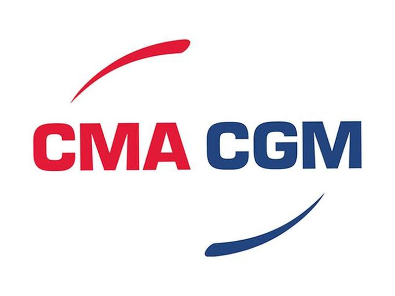 cma建站教程(cma免费教学视频) cma建站教程(cma免费教学视频)