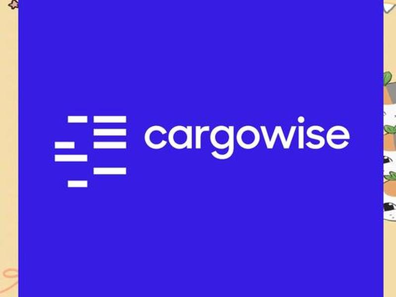 cargowiseone教程视频,cargowiseone使用视频 cargowiseone教程视频,cargowiseone使用视频