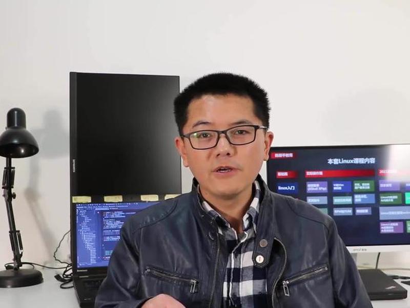 韩顺平视频教程全集;韩顺平视频教程百度云 韩顺平视频教程全集;韩顺平视频教程百度云