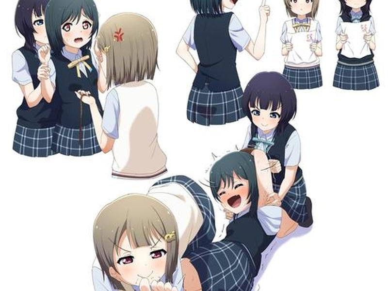 tk原创设计(tk设计官网) tk原创设计(tk设计官网)