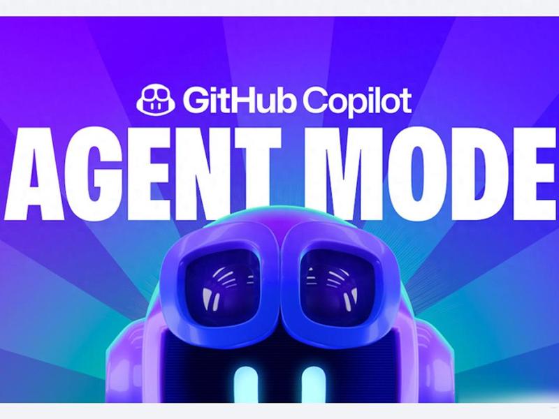 halo github(halo github ar) halo github(halo github ar)