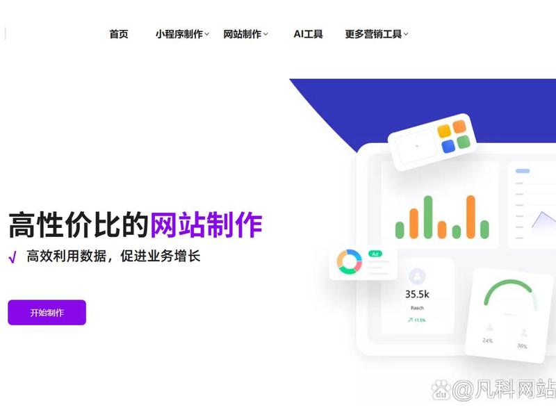 app自助建站;自助建站网站哪个好 app自助建站;自助建站网站哪个好