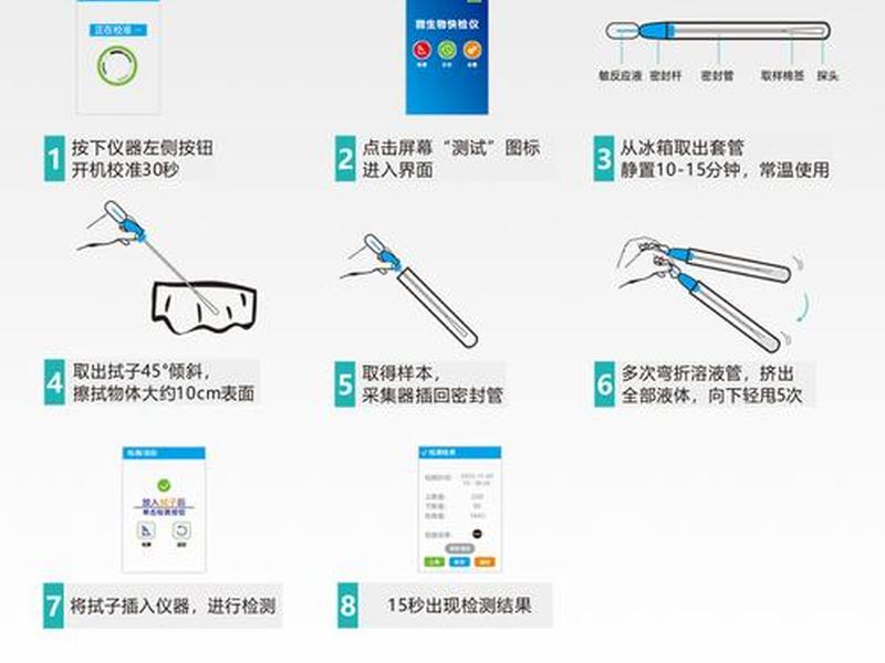 华测x11视频教程详解 - 华测x12使用教程视频 华测x11视频教程详解 - 华测x12使用教程视频