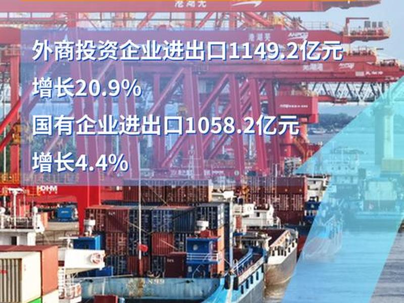 安庆外贸公司有哪些,安庆外贸公司有哪些公司 安庆外贸公司有哪些,安庆外贸公司有哪些公司