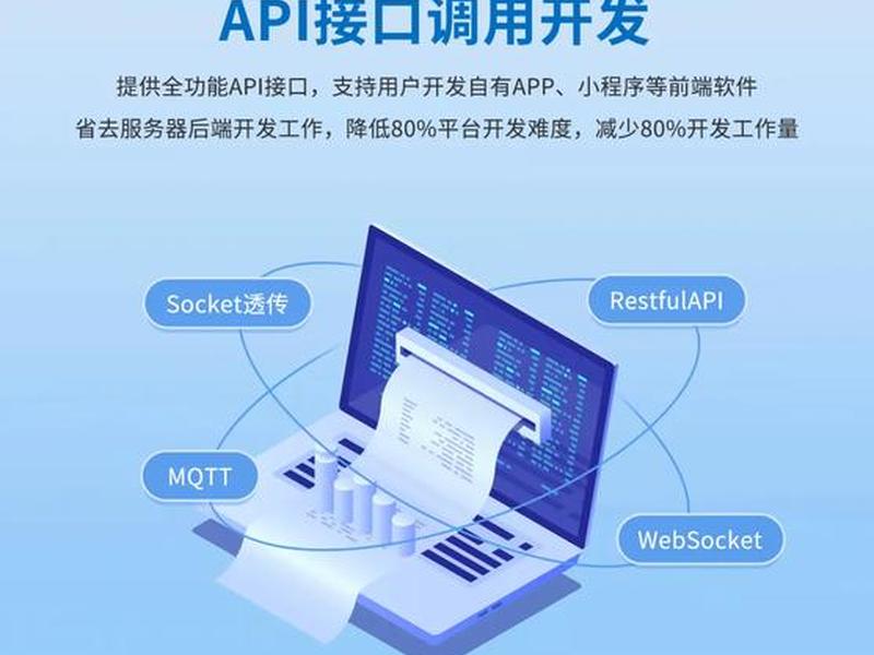 armbian安装远程控制;armbian安装软件 armbian安装远程控制;armbian安装软件