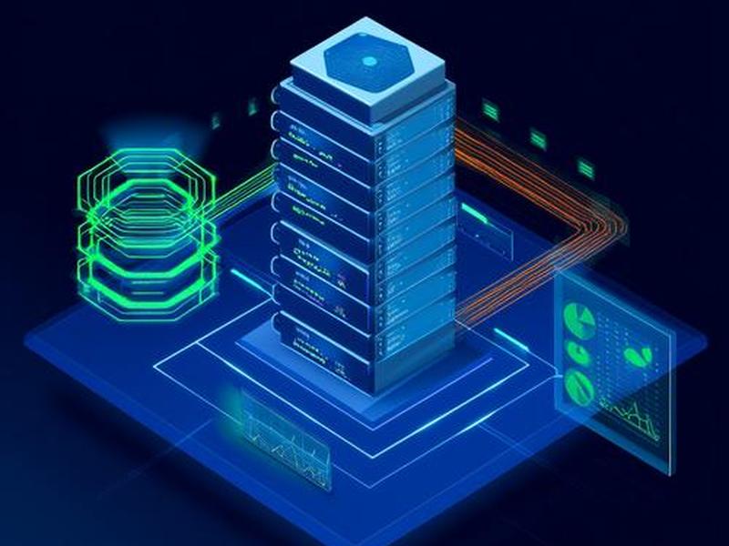 node.js cms建站系统,node js cms node.js cms建站系统,node js cms