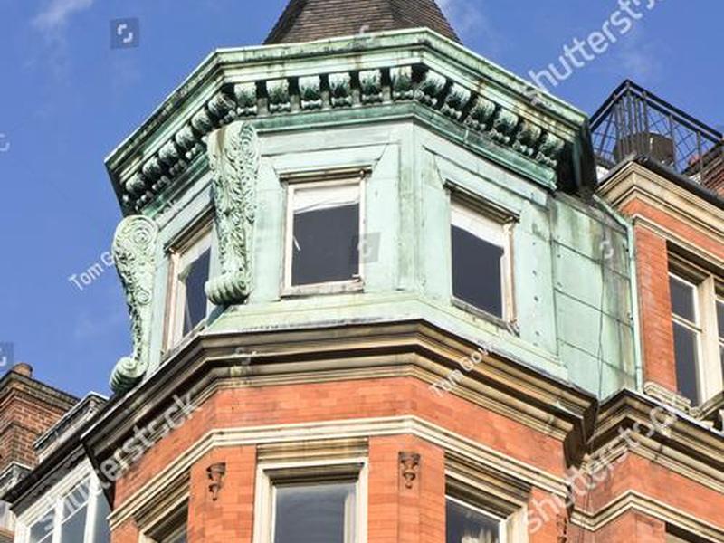 bricks建筑应用、建筑应用英文 bricks建筑应用、建筑应用英文