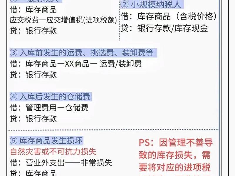 电商外贸怎么做(外贸电商怎么做账) 电商外贸怎么做(外贸电商怎么做账)