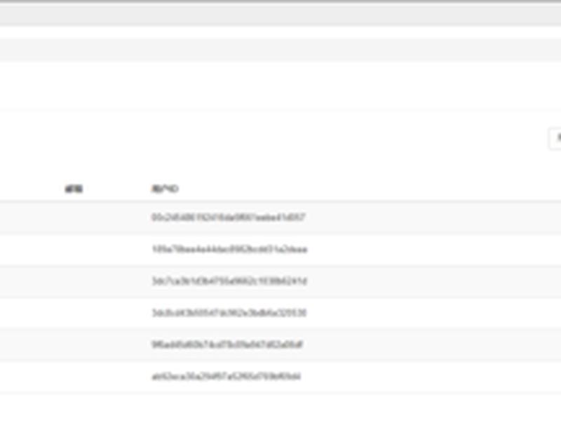 openstack创建实例命令;openstack创建网络命令 openstack创建实例命令;openstack创建网络命令