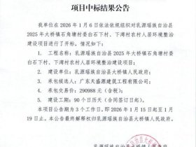 博兴最新建设计划 博兴最新建设计划消息
