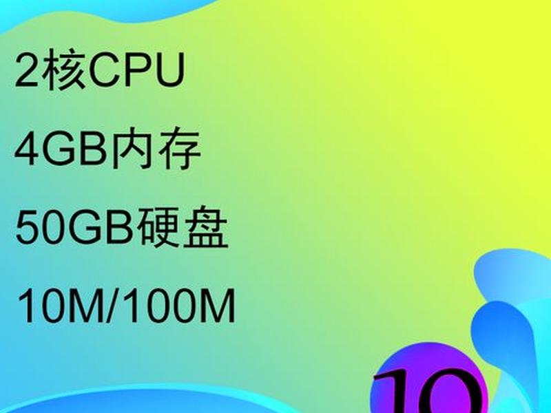 挂机宝怎么在手机上操作;挂机宝怎么在手机上使用 挂机宝怎么在手机上操作;挂机宝怎么在手机上使用
