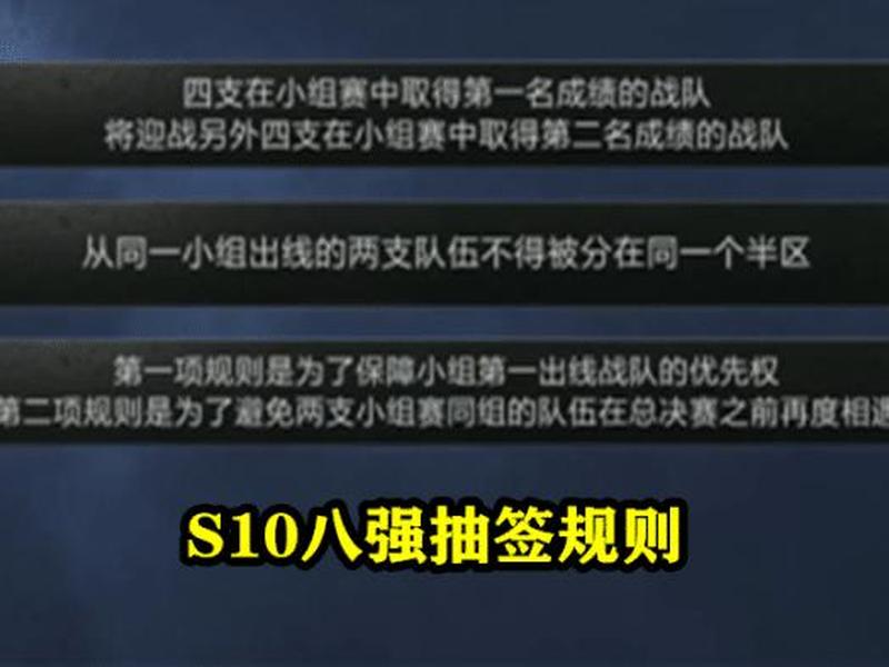 创建战队之后如何筹备战队成员,创建战队之后如何筹备战队成员呢 创建战队之后如何筹备战队成员,创建战队之后如何筹备战队成员呢