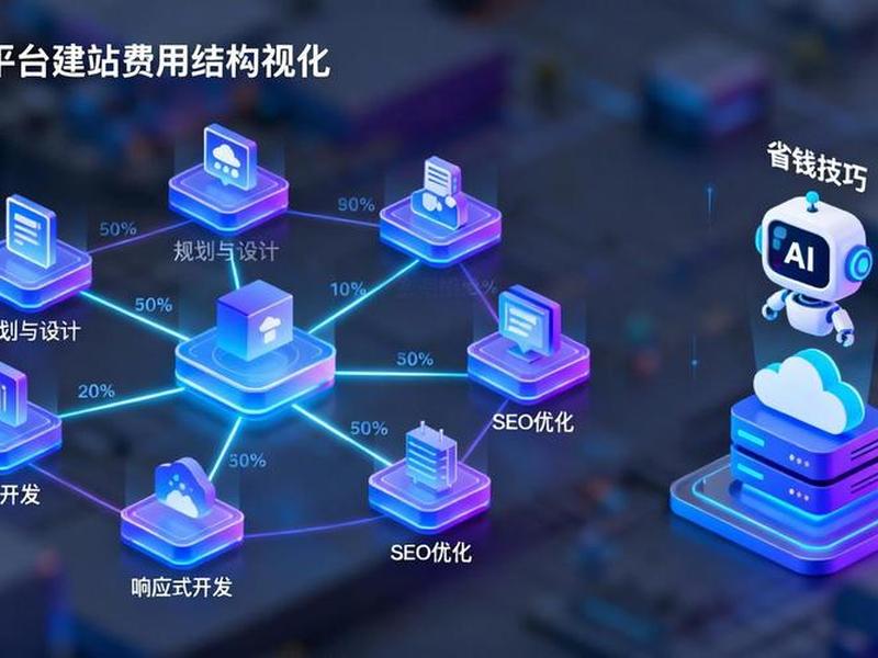 saas云建站系统,saas 建站 saas云建站系统,saas 建站