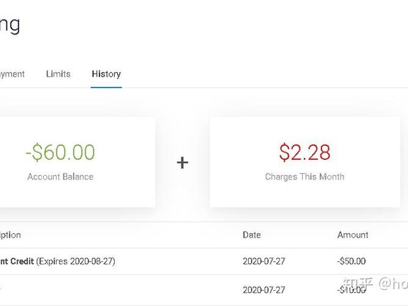 vps 自建 - 自建vps ss犯法吗 vps 自建 - 自建vps ss犯法吗