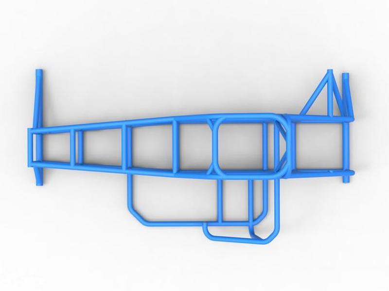 frame engine frame engine