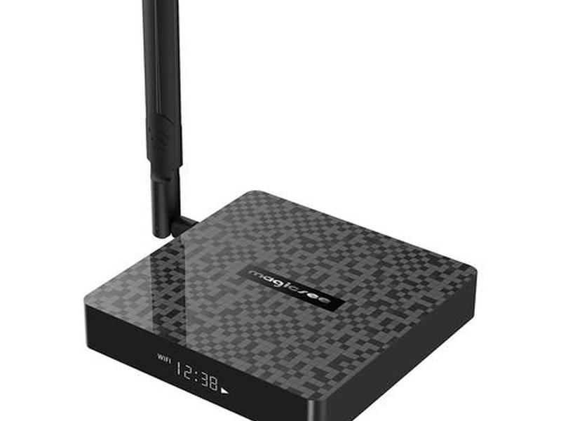 netbox网络（netbox的网络）