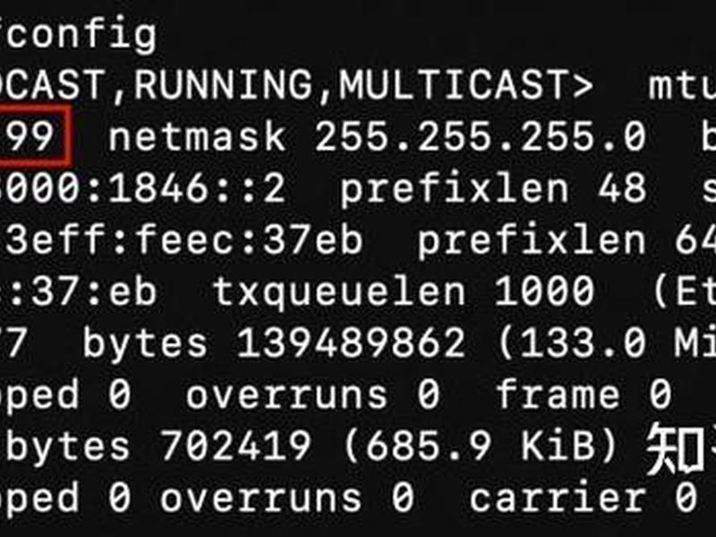 linux连接vps，linux vps 教程