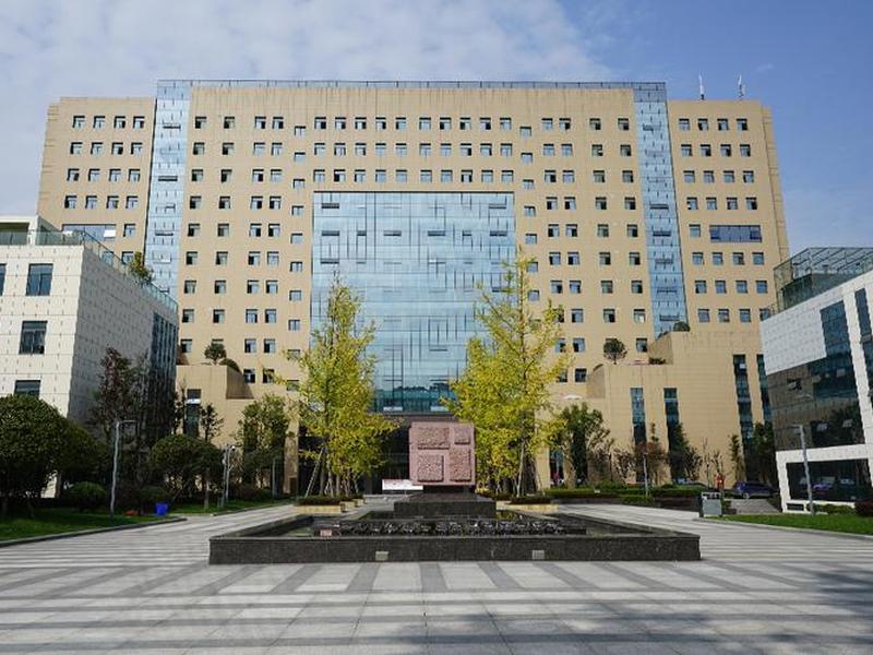 成都企业建设(成都企业官网建设) 成都企业建设(成都企业官网建设)