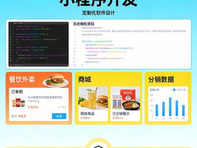 搭建源码 - 有源码搭建app简单吗 搭建源码 - 有源码搭建app简单吗