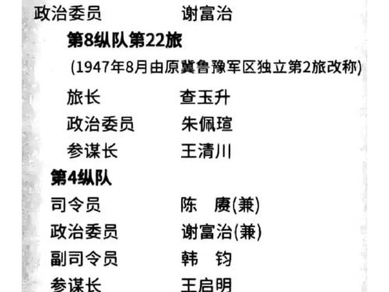 帮派刚刚建立,可以容纳多少人 - 帮派刚成立的时候多少成员 帮派刚刚建立,可以容纳多少人 - 帮派刚成立的时候多少成员