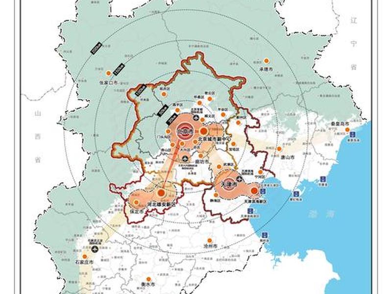 2026年建站规划 - 2020年规划建设 2026年建站规划 - 2020年规划建设