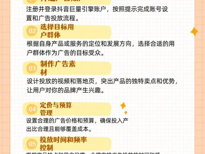 抖音橙子建站广告怎么做 - 橙子建站怎么做抖音落地页 抖音橙子建站广告怎么做 - 橙子建站怎么做抖音落地页