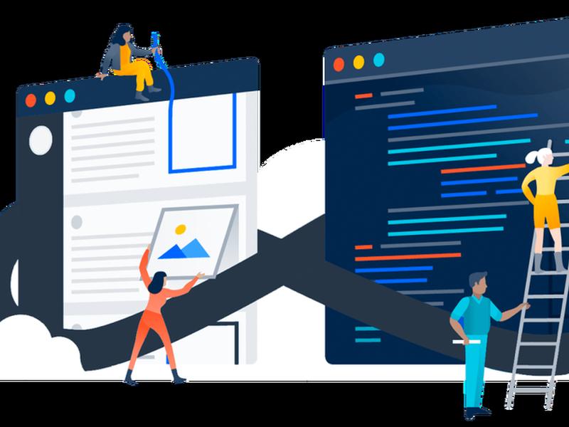 thinkphp框架怎么使用,thinkphp框架作用 thinkphp框架怎么使用,thinkphp框架作用