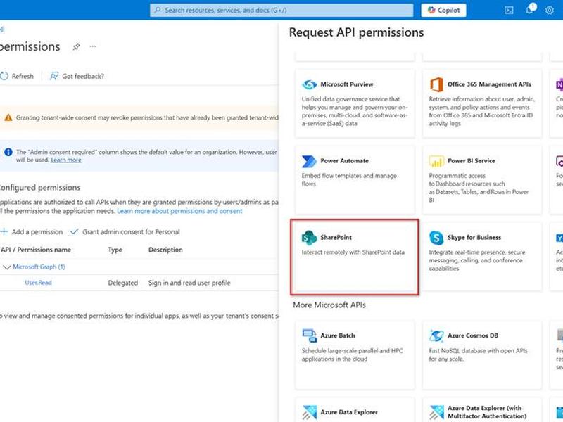 sharelist搭建（搭建sharepoint）