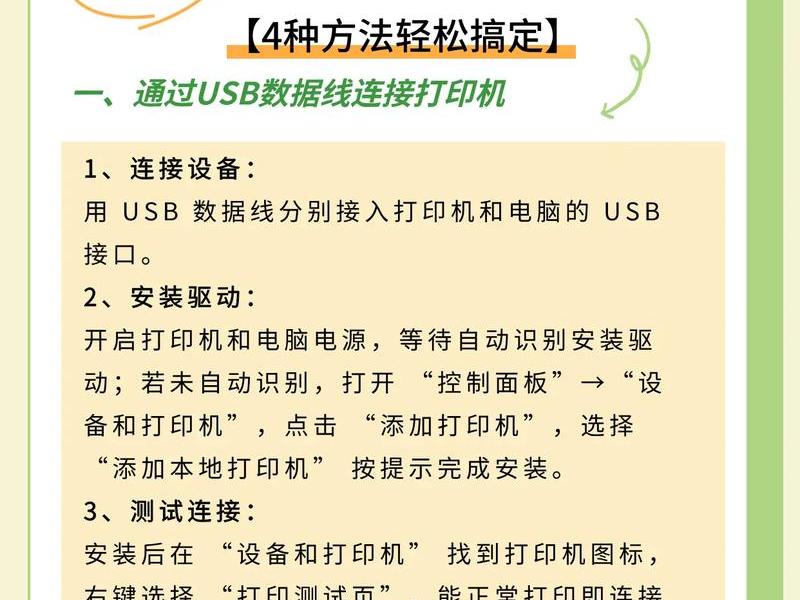 win10如何安装IIS - win10如何安装打印机 win10如何安装IIS - win10如何安装打印机