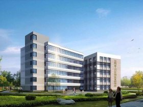 海纳建筑工程有限公司、海纳建筑工程有限公司怎么样