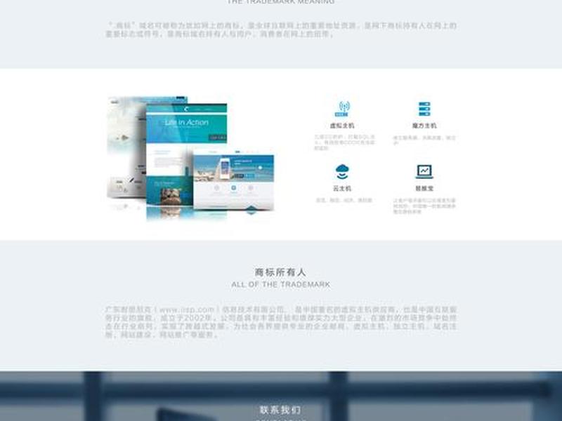 html自助建站 - html5建立站点