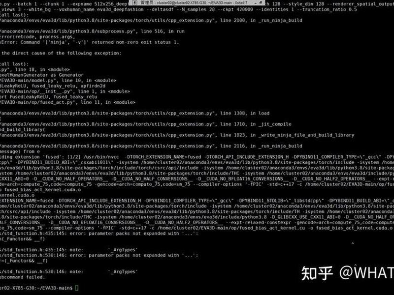 windows服务器命令;在windows server服务器上的命令 windows服务器命令;在windows server服务器上的命令
