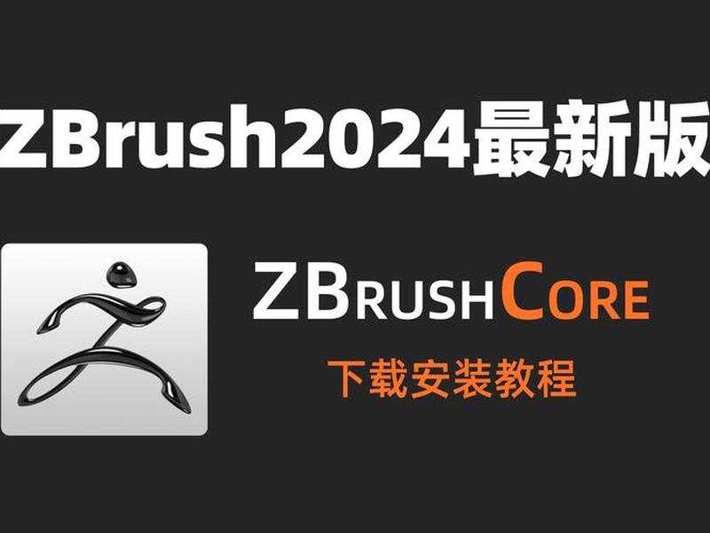 zblog模板制作,zblogphp模板制作工具 zblog模板制作,zblogphp模板制作工具