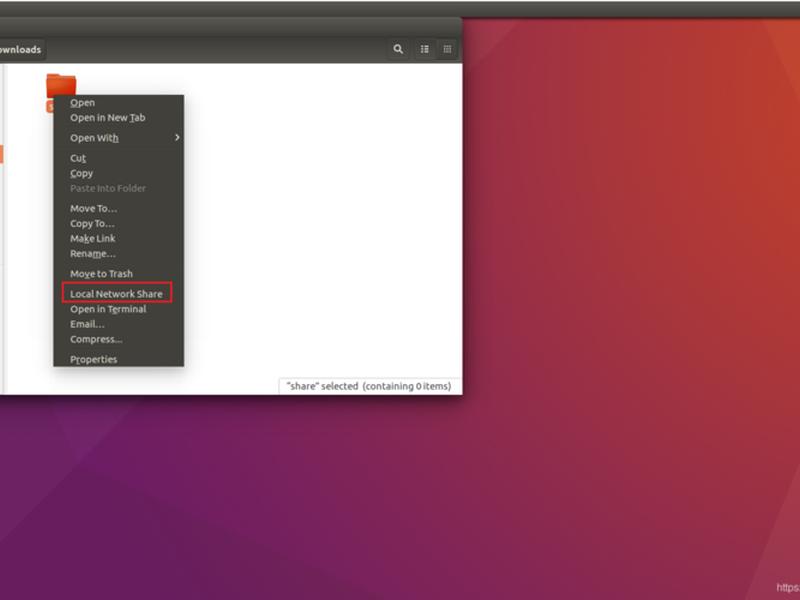 openjdk怎么安装、安装openjdk7